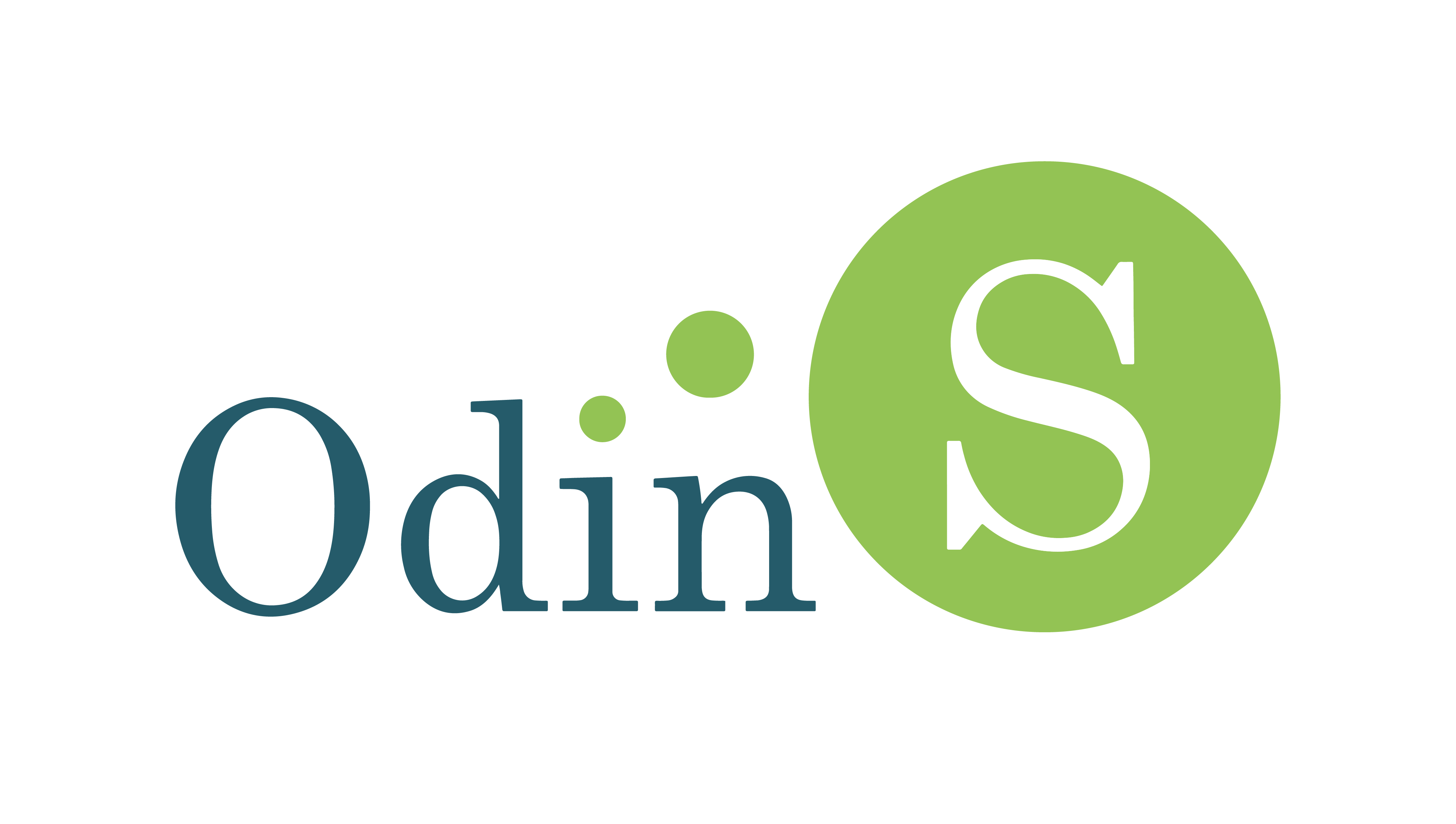 Partner logo
